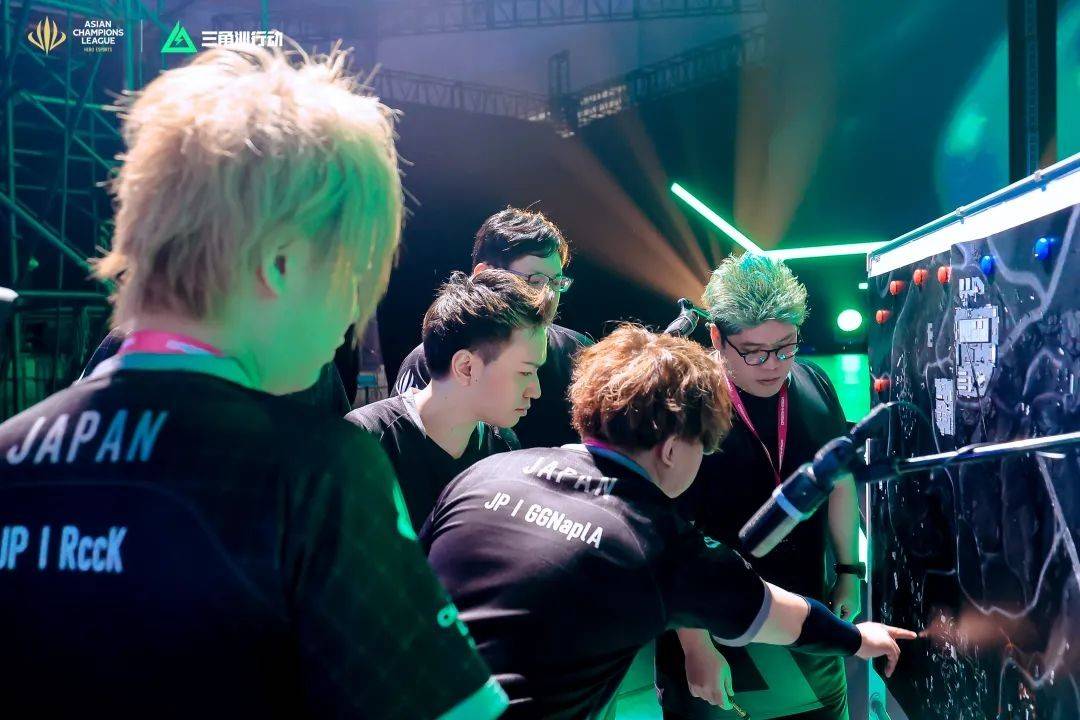 一次次被点 一次次被点