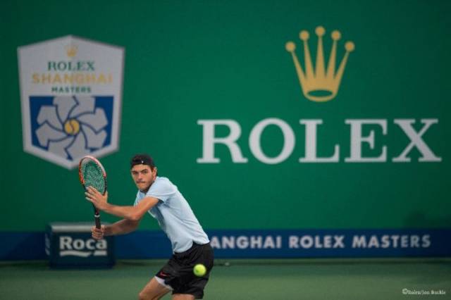 无论是争抢 无论是争抢