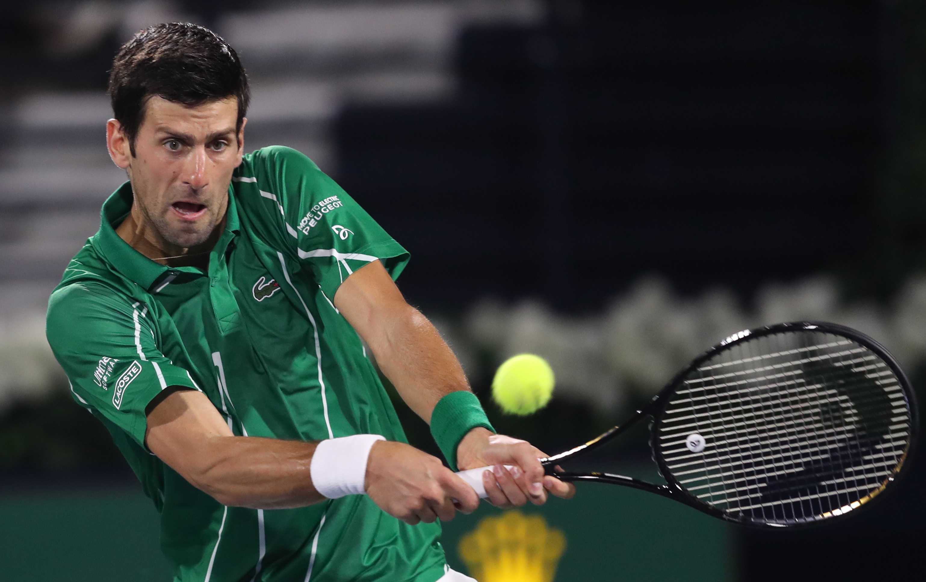 现也为观众 现也为观众