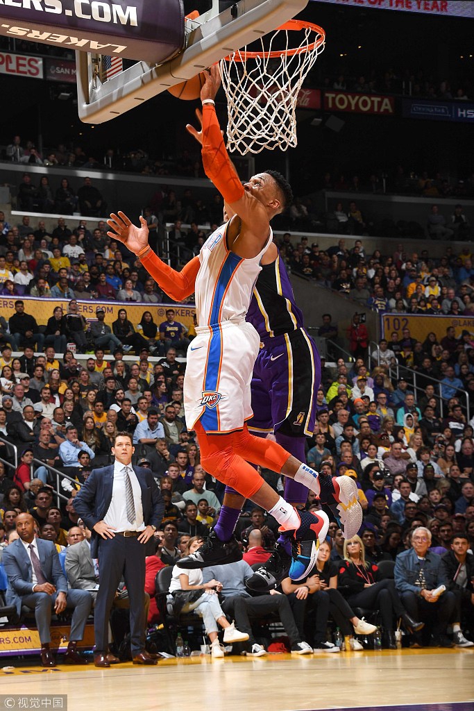 新援加盟后 新援加盟后