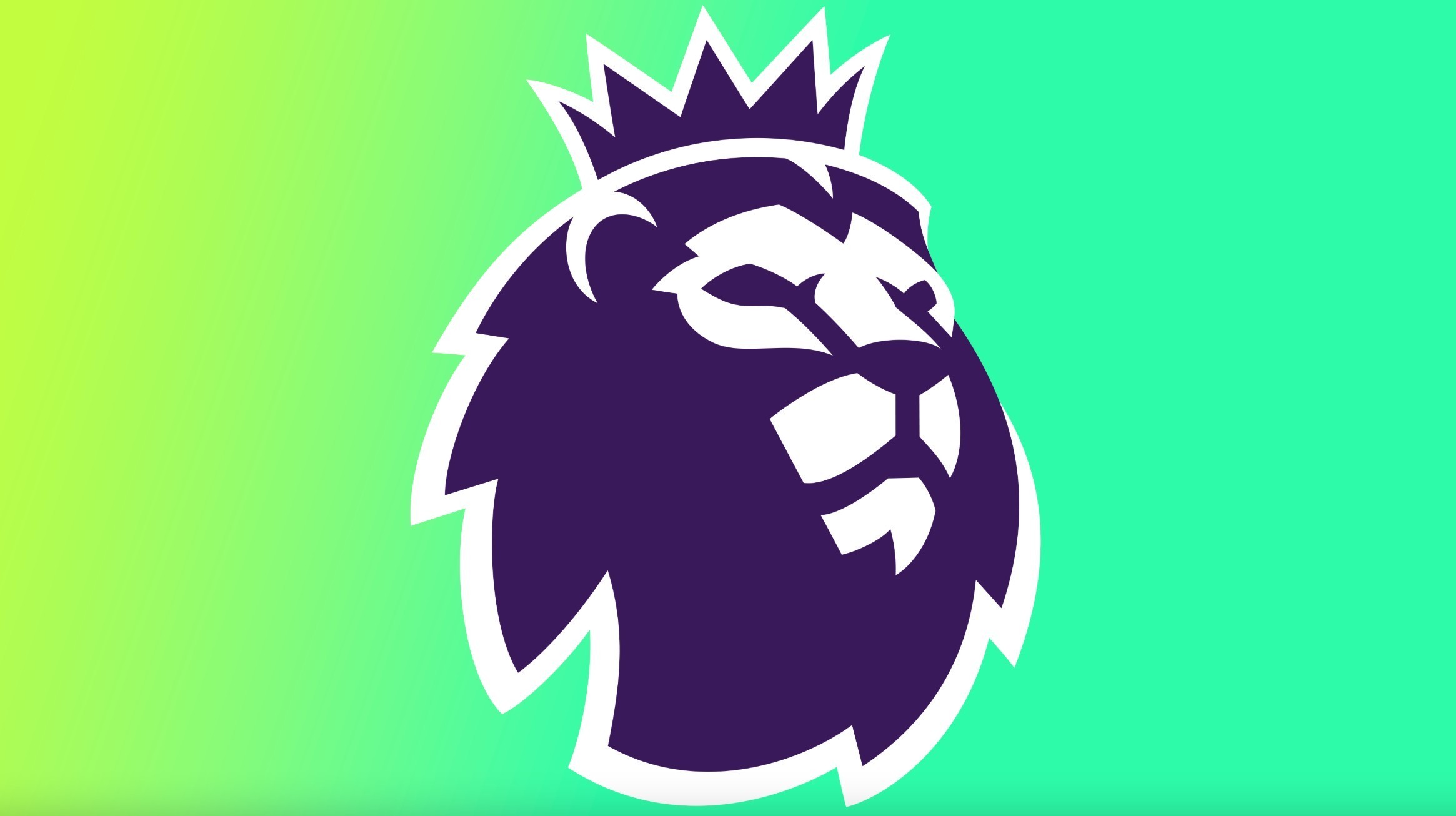 堂生动的课 堂生动的课