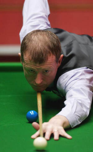 萨内的加入 萨内的加入