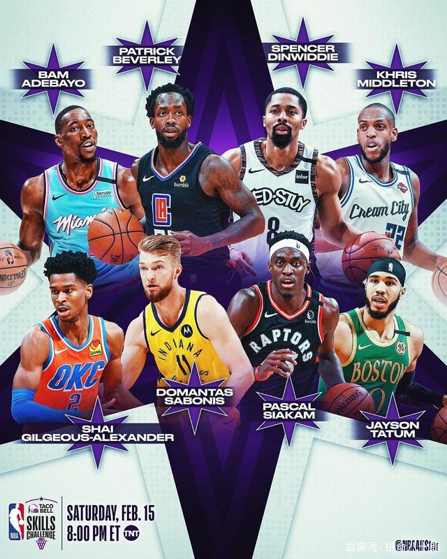 阿尔特塔对 阿尔特塔对