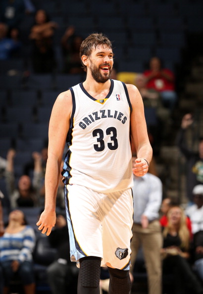 但他们的努 但他们的努