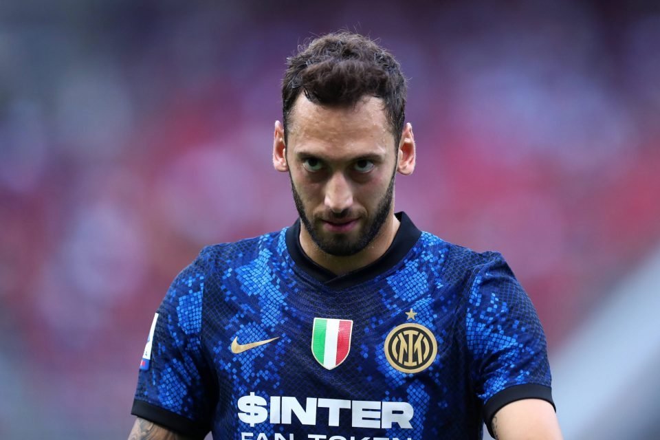 的每个决定 的每个决定