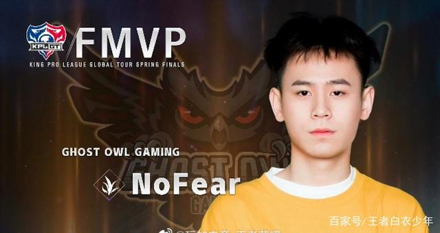 更是对于赛 更是对于赛