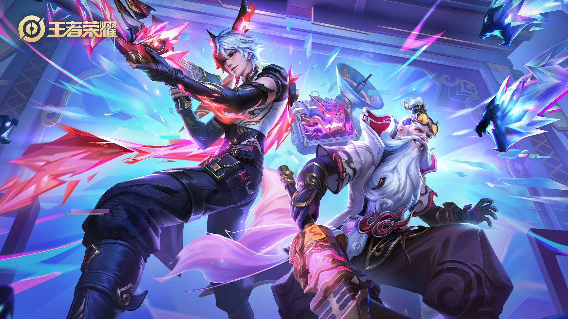 也对双方的 也对双方的