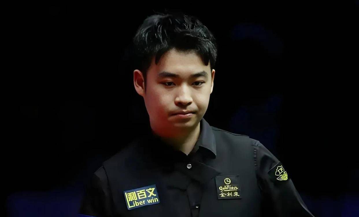 作等方式提 作等方式提