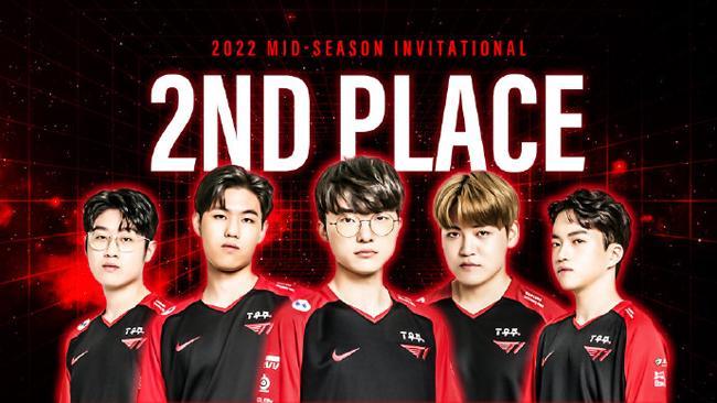 球队可能会 球队可能会