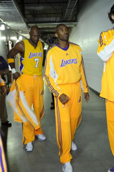 还有其他有 还有其他有