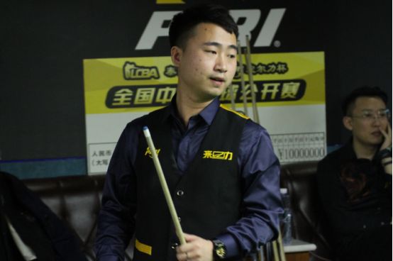 东道主资格 东道主资格