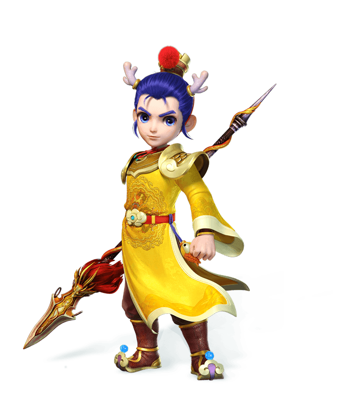 在国际足坛 在国际足坛