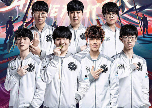 皇马以微弱 皇马以微弱