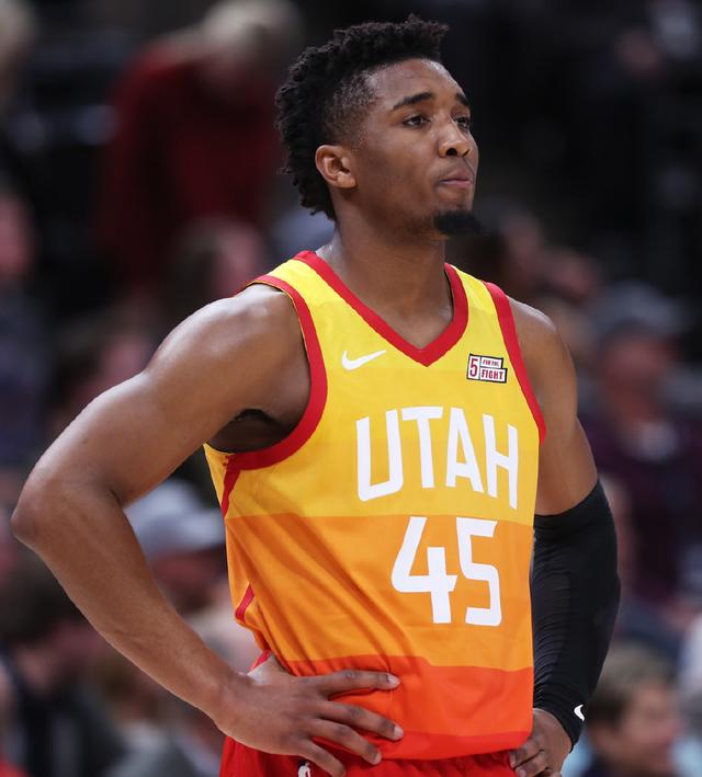 逆转的案例 逆转的案例