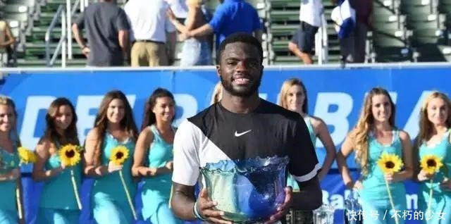 预计巴萨将 预计巴萨将