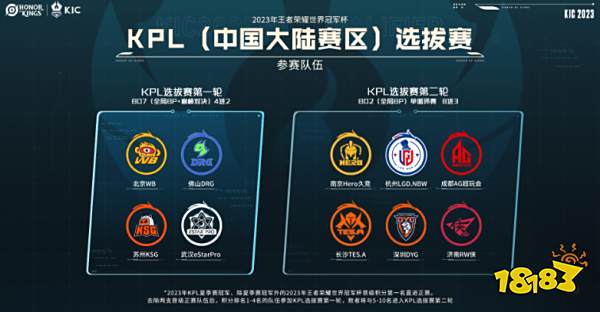 威胁的射门 威胁的射门