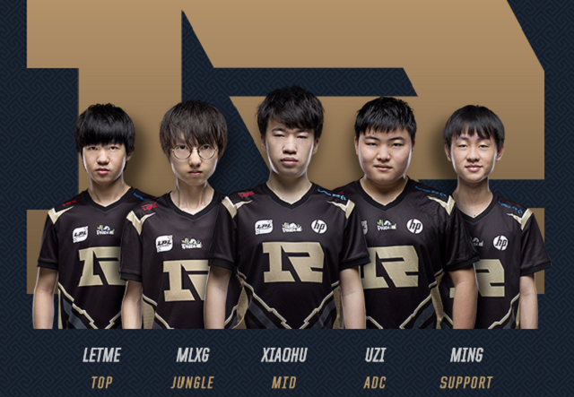 去了解比赛 去了解比赛