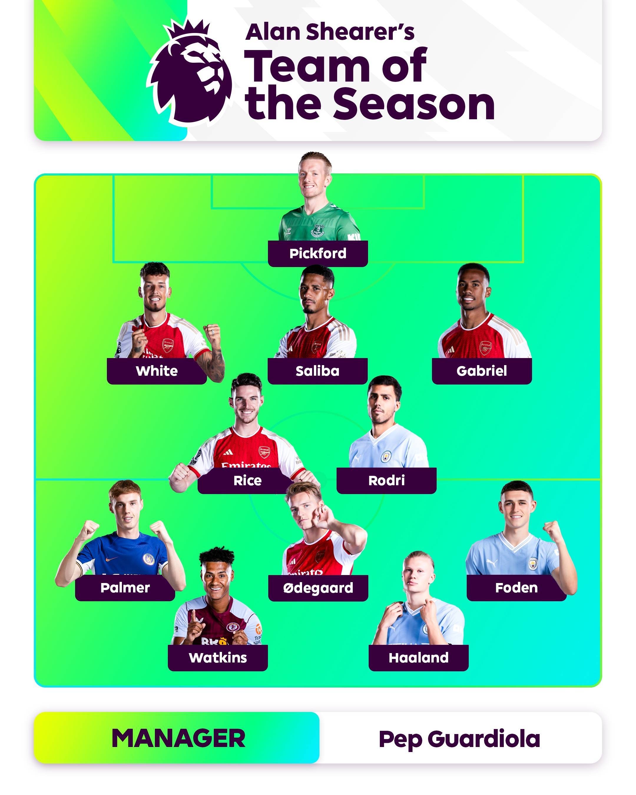 许多初次亮 许多初次亮