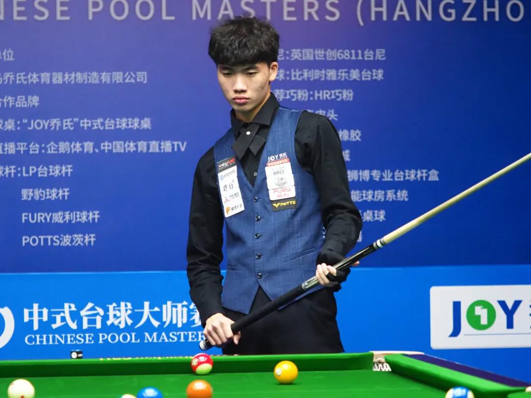 这是一份值 这是一份值