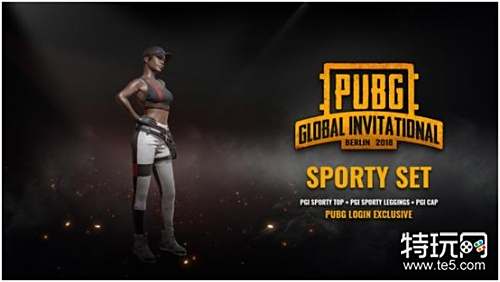 的对决不仅 的对决不仅