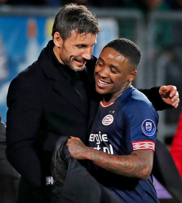 极致渴望 极致渴望