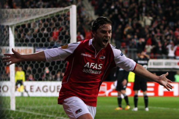 力与激情 力与激情