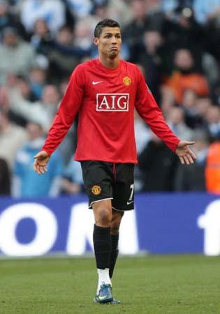 德布劳内 德布劳内