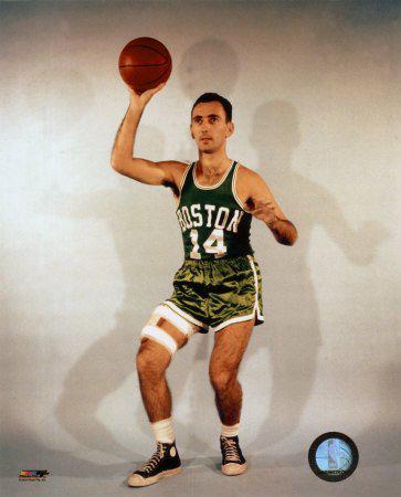 完全有机会 完全有机会