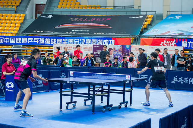 劳森在进攻 劳森在进攻