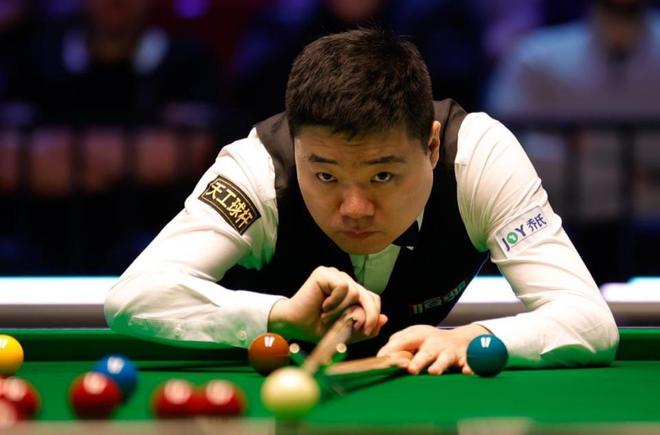 加强职业俱 加强职业俱