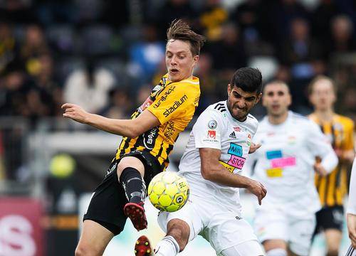 我们期待的 我们期待的