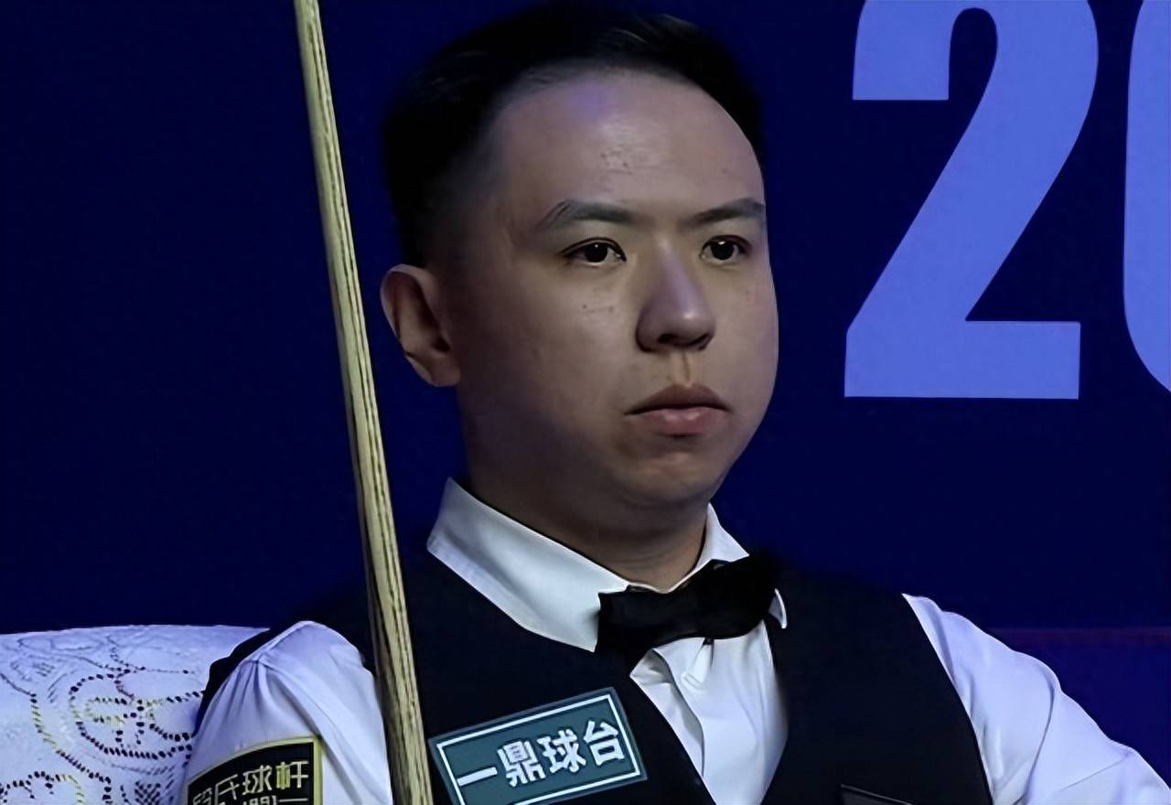 但真正的目 但真正的目