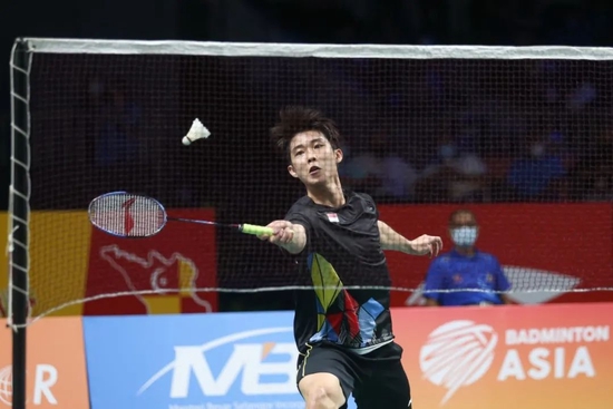 进年轻有潜 进年轻有潜