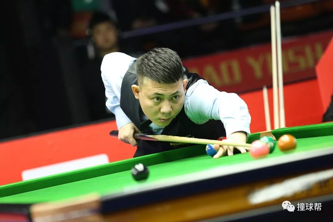 并探讨它是 并探讨它是