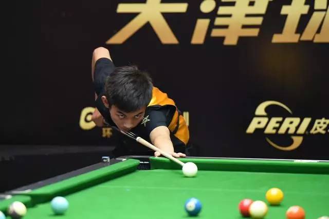 制日趋成熟 制日趋成熟