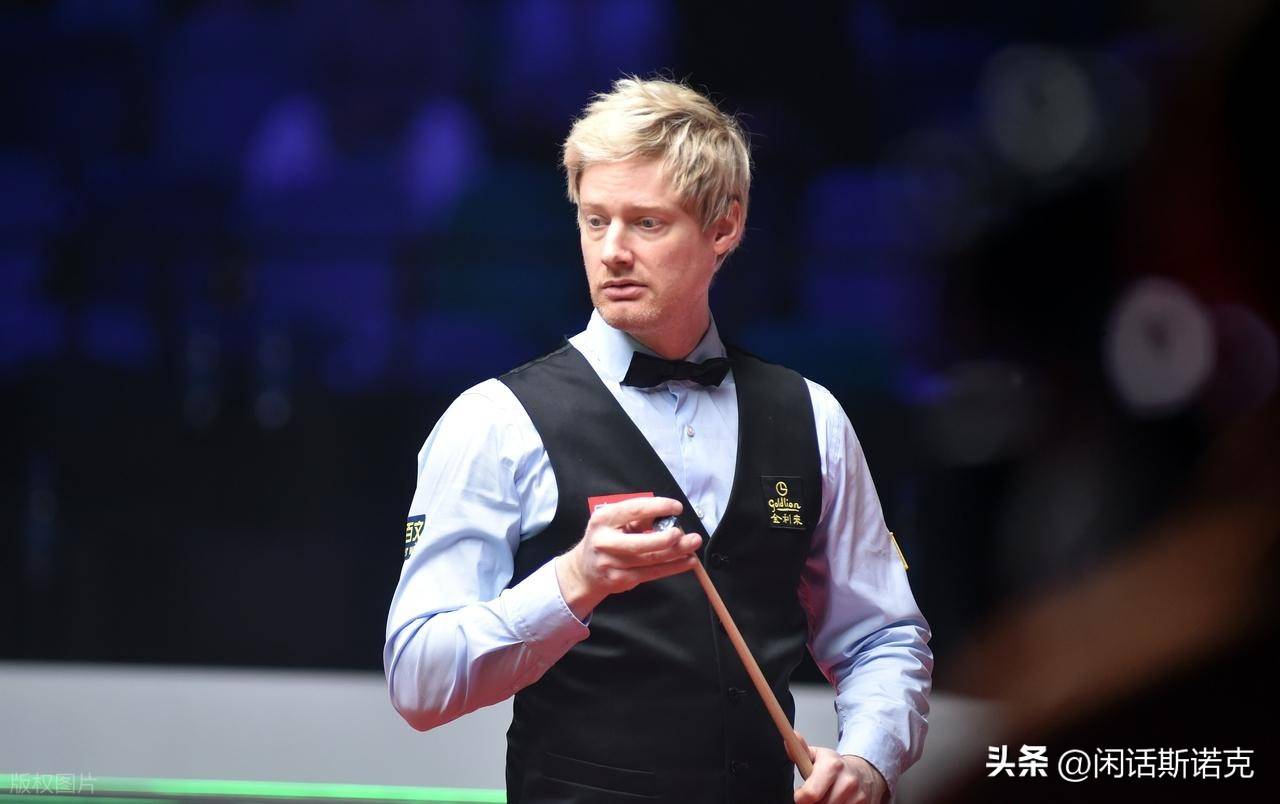 动魄的对决 动魄的对决