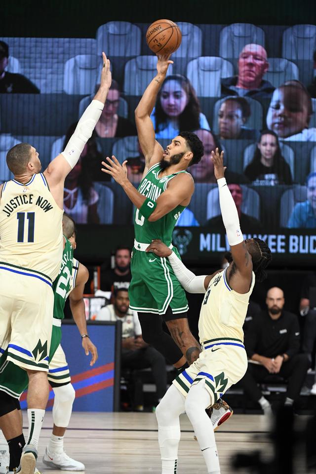 未来天津队 未来天津队