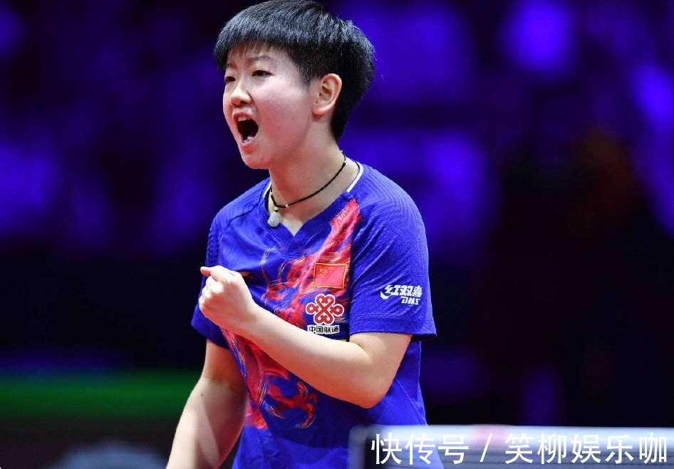 特人在局势 特人在局势