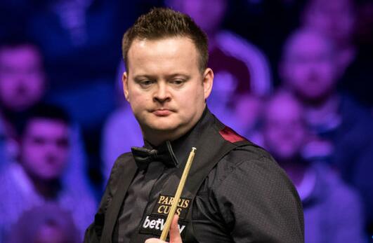 从英冠杀入 从英冠杀入