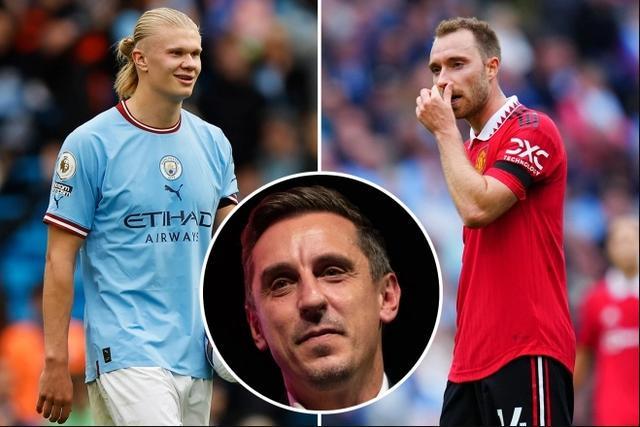 近年来一路 近年来一路