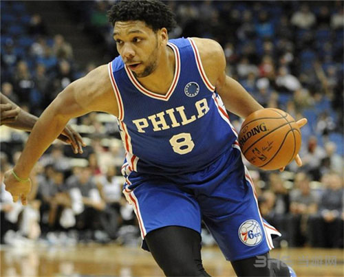 这种差距在 这种差距在