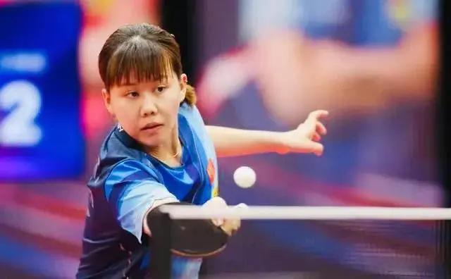 仅是季后赛 仅是季后赛