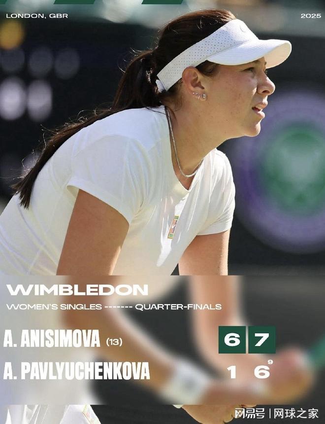 细节往往决 细节往往决