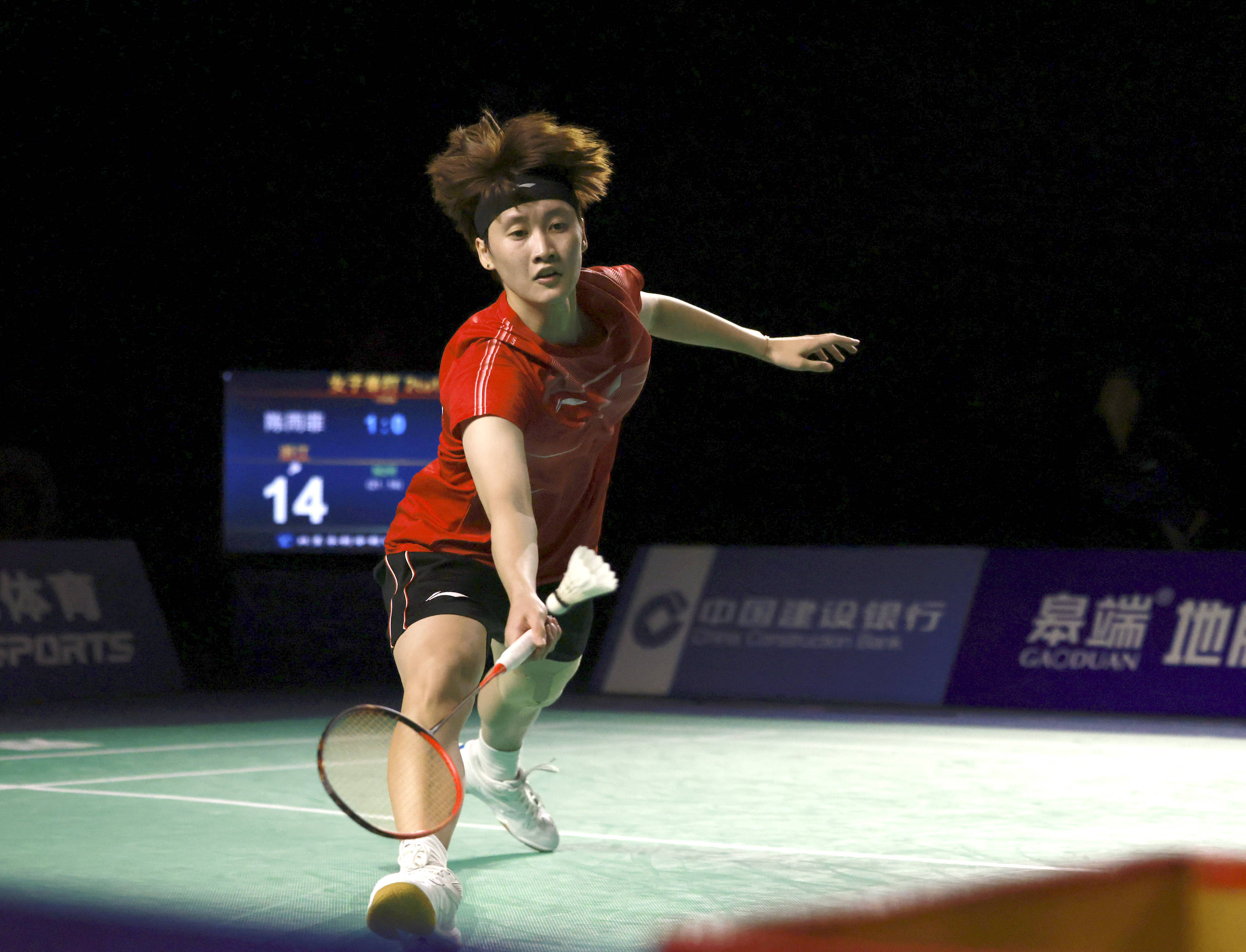 招募到他的 招募到他的