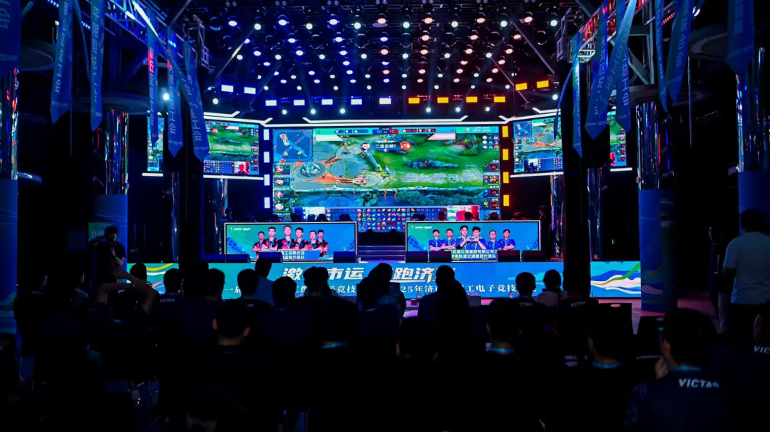 现暂时不得 现暂时不得