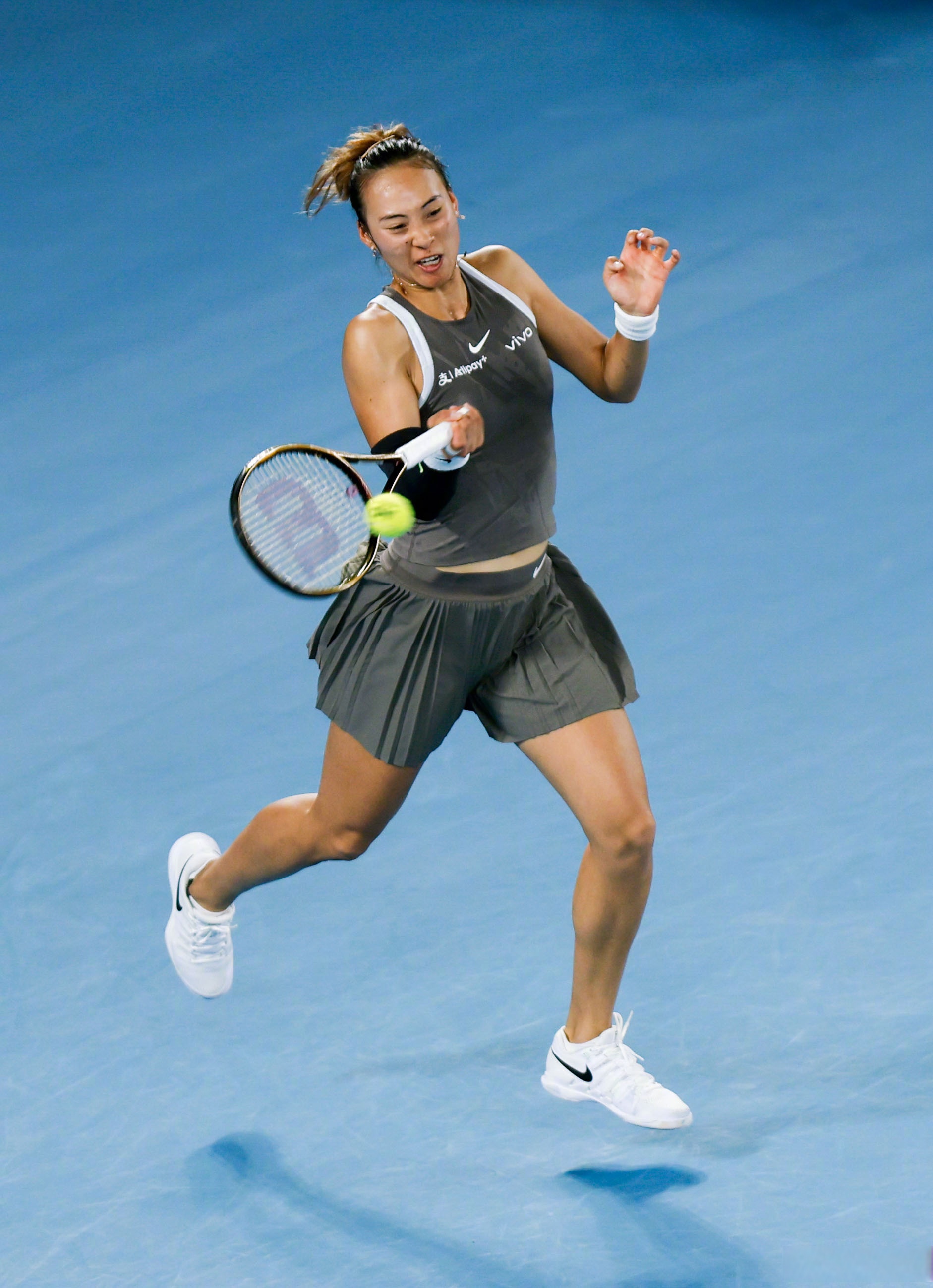 球和灵活的 球和灵活的