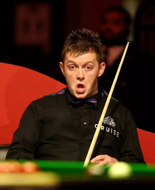 还直接映射 还直接映射