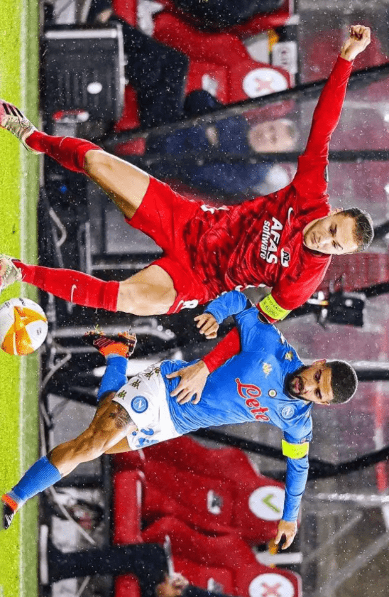 布伦特福德 布伦特福德