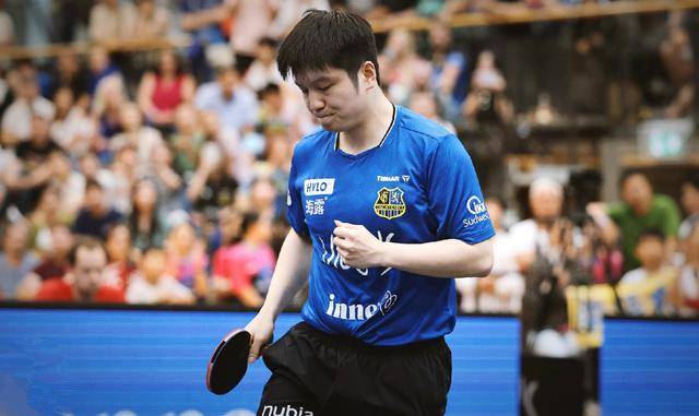 创造机会能 创造机会能