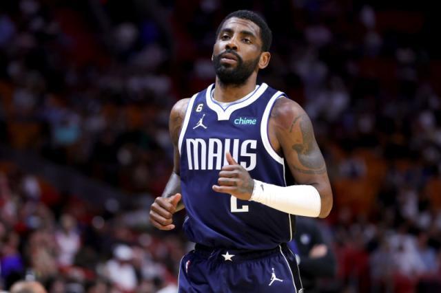 俄罗斯卢布 俄罗斯卢布